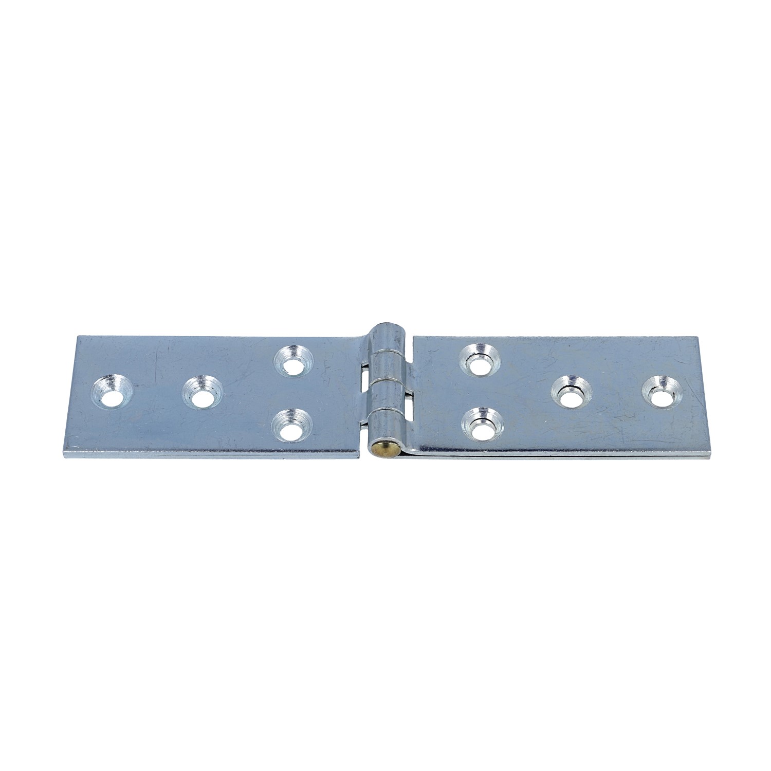 Scharnier/Tischband, geschlagen, stark (1042.2279) 2