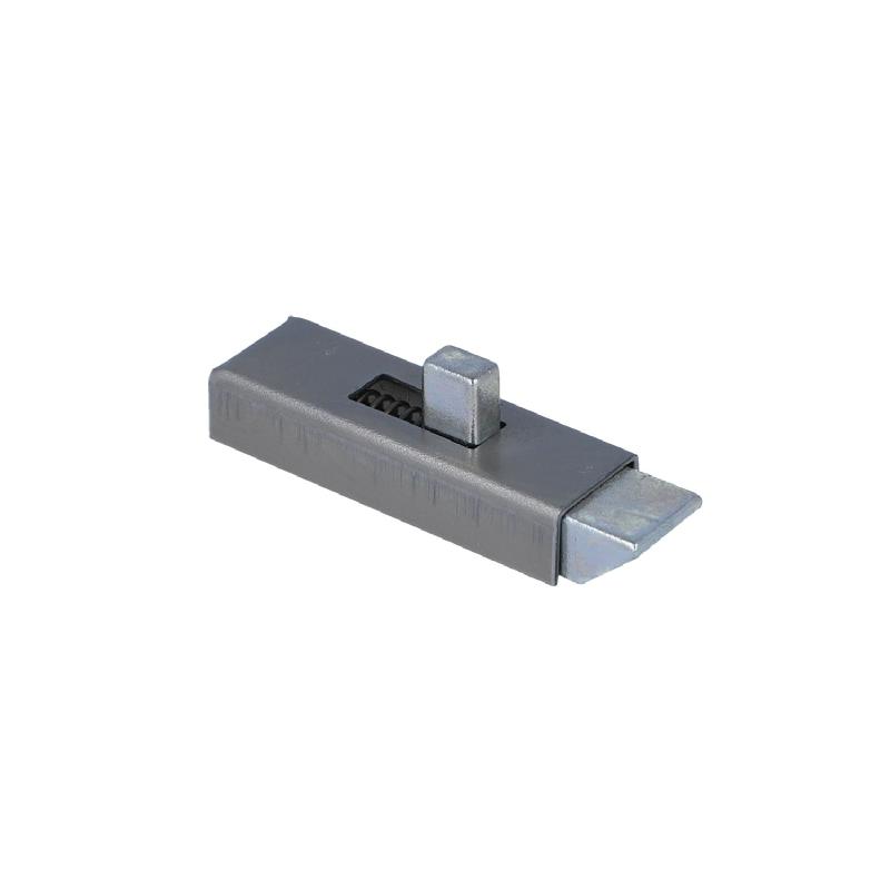 Federriegel (2302.8044)