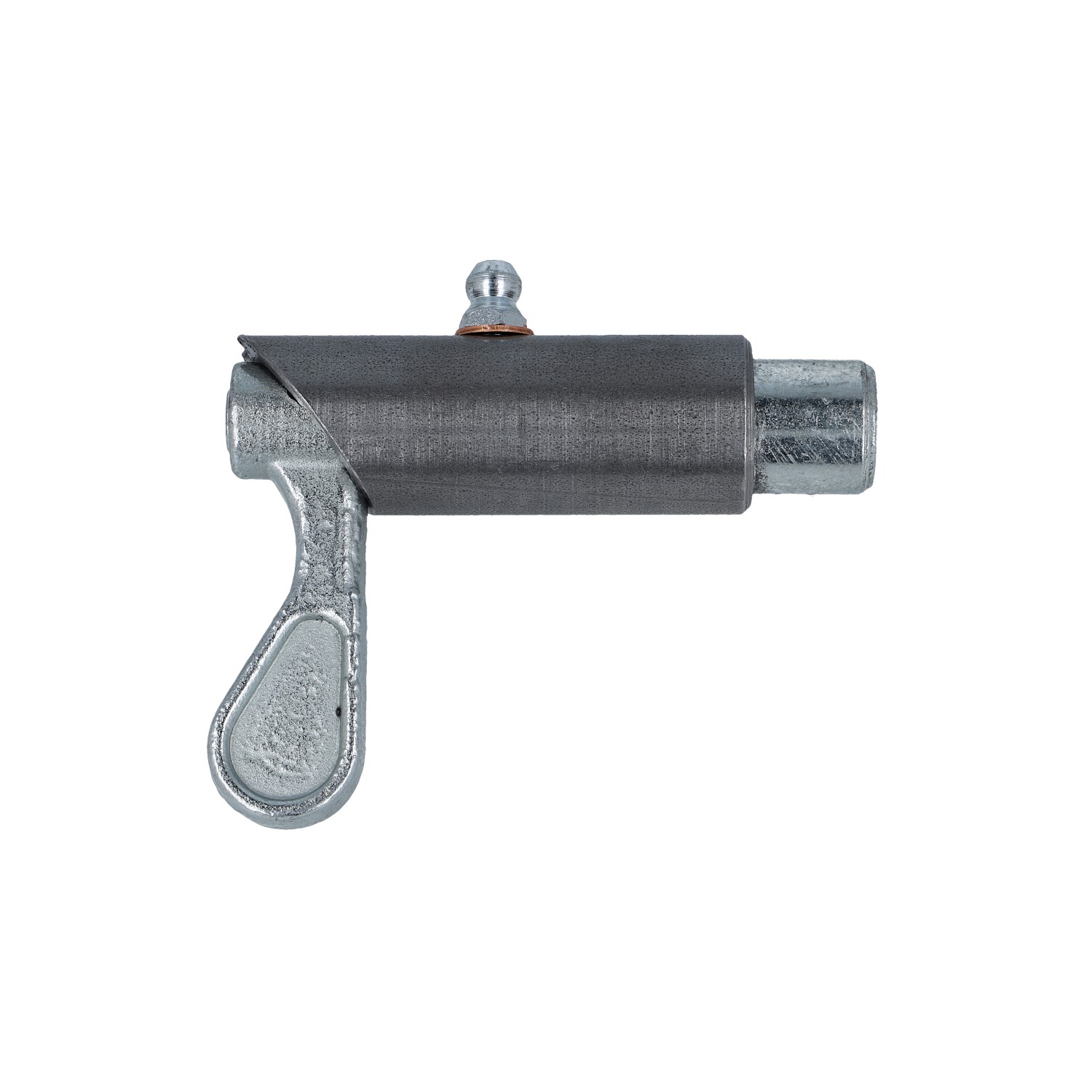 Federriegel (2145.3194) 2