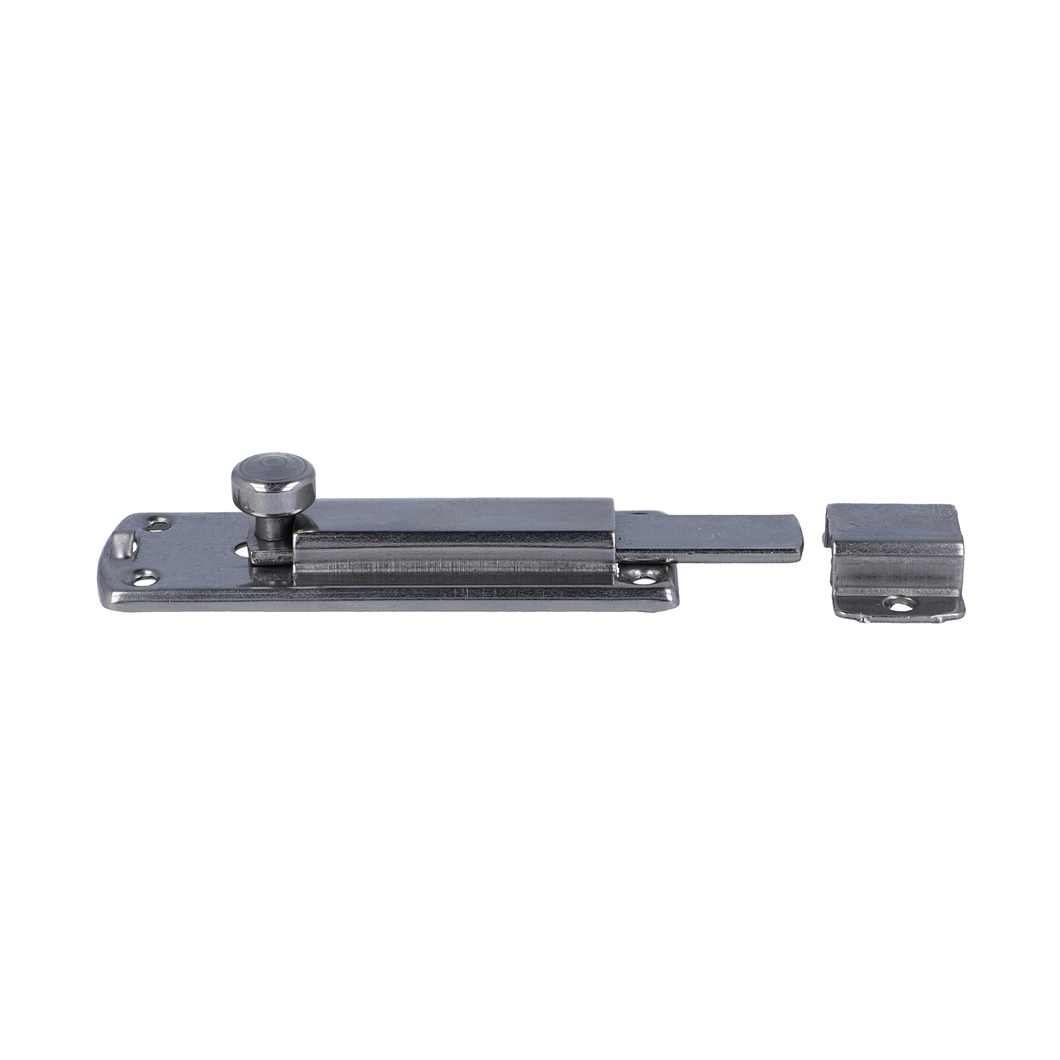 Riegel, Deco - Knopfriegel (2213.2133) 3