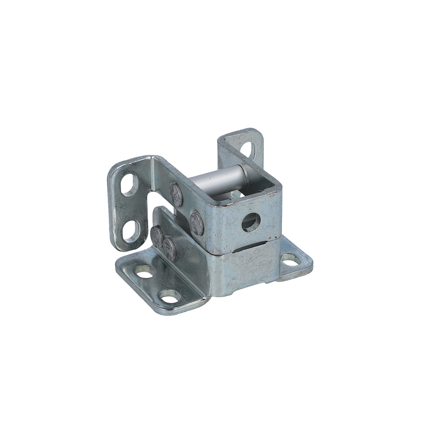 Türscharnier (1914.14938) 3 Türscharnier (1914.14938) 3