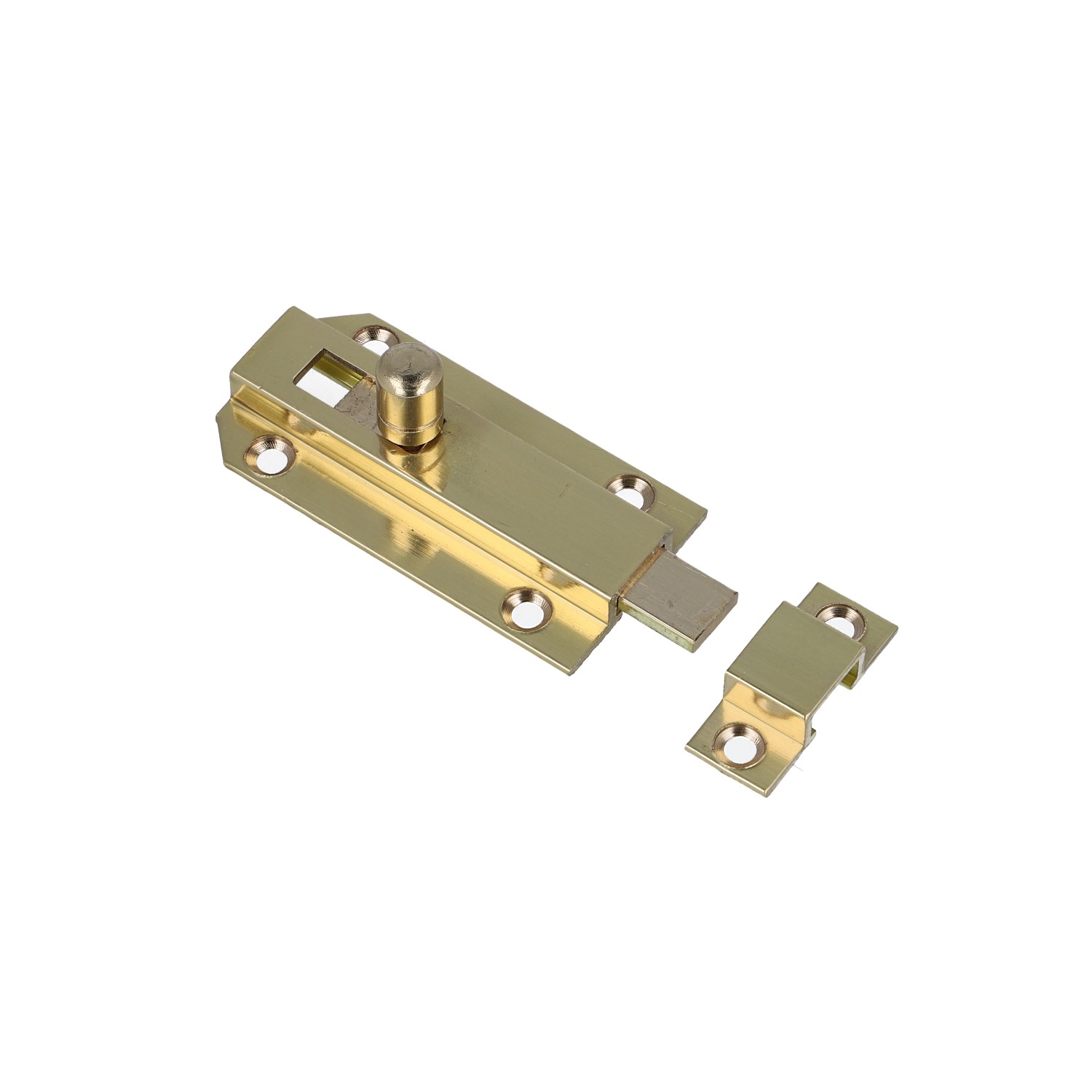 Profilriegel, flaches Modell (2109.3842)