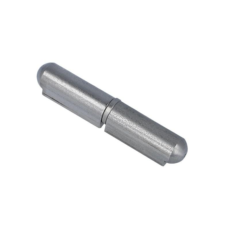 Anschweißbandrolle (1005.383)