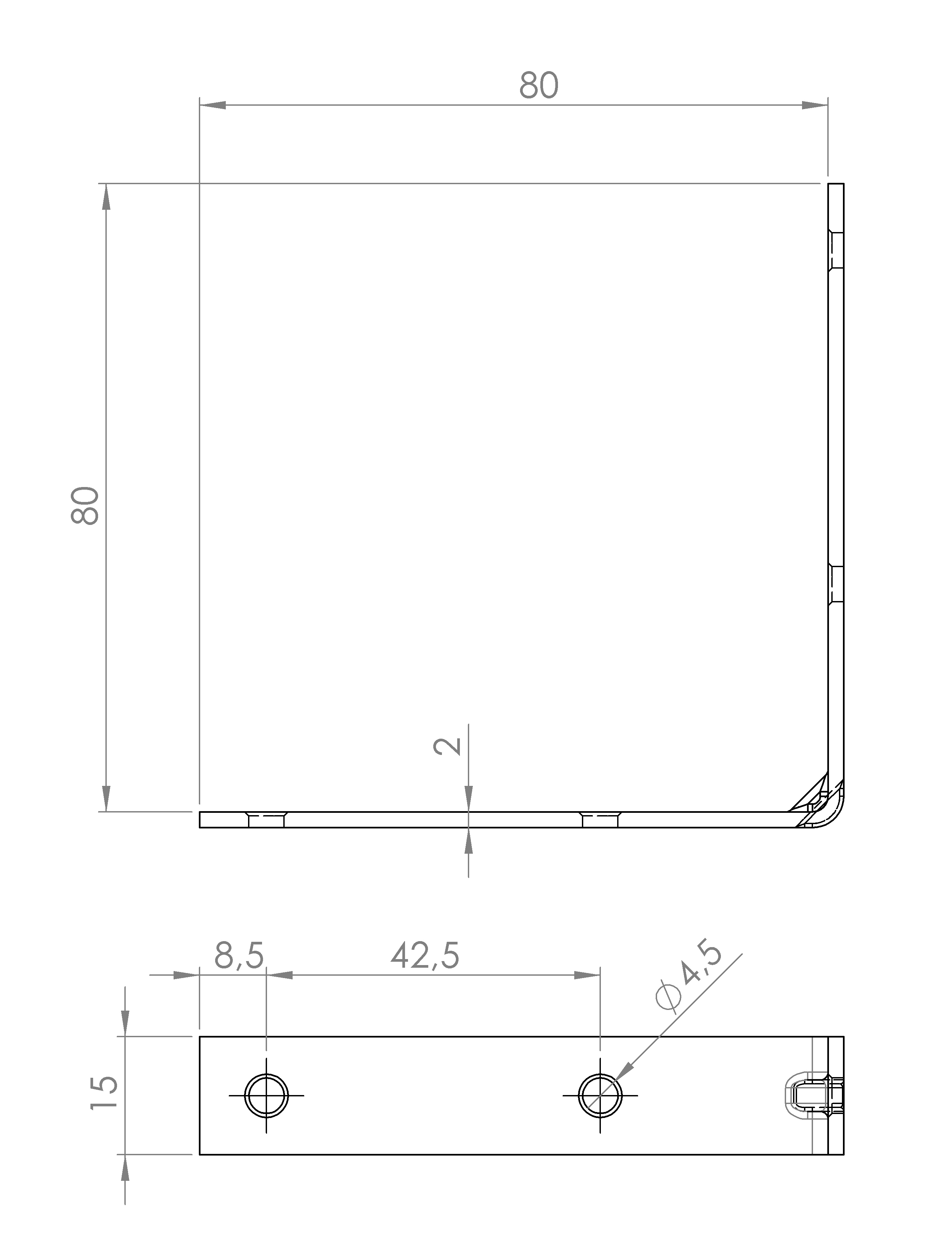 Stuhlwinkel (8032.263) 3
