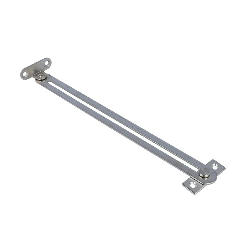 Klappenhalter | L. 7032