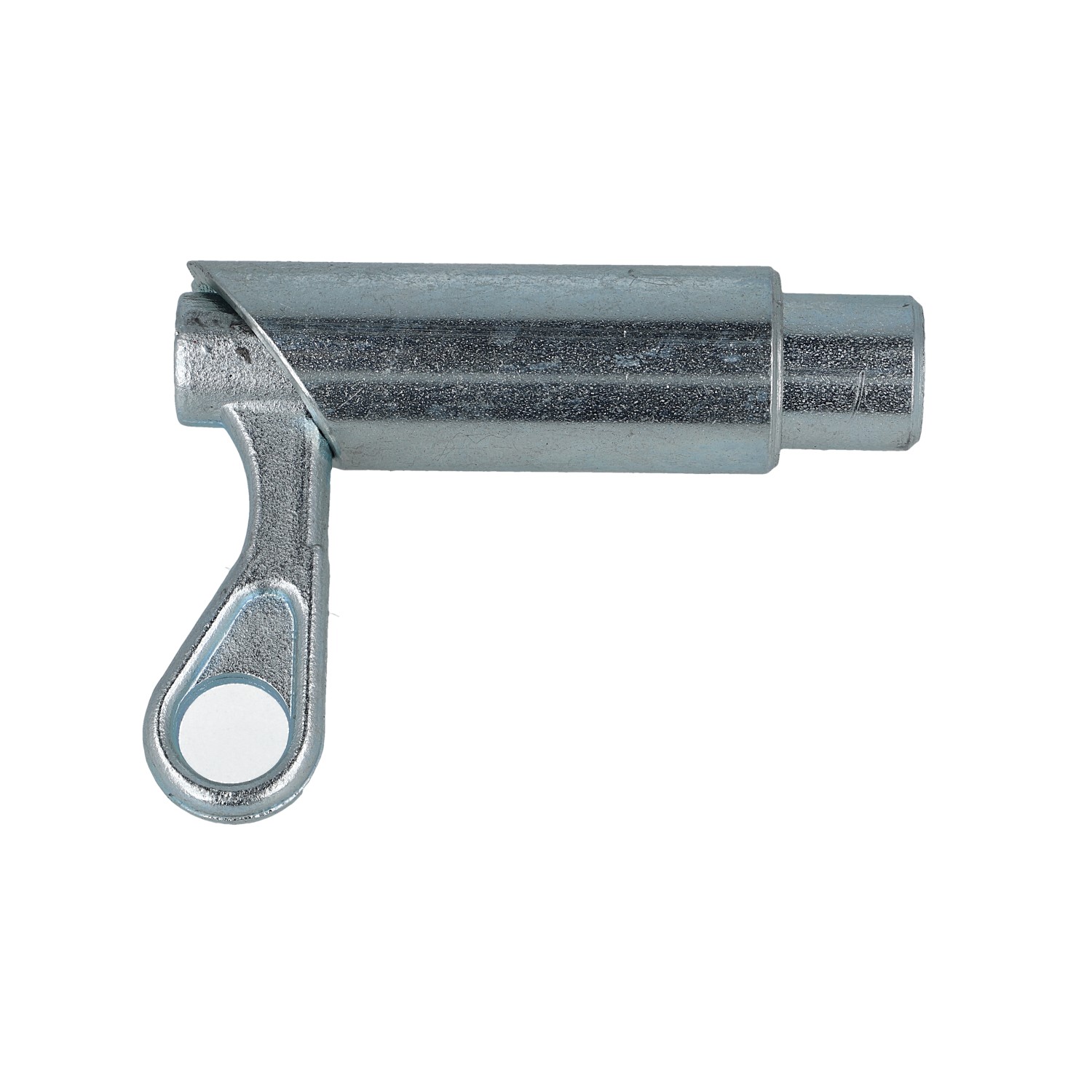 Federriegel (2147.3215) 2