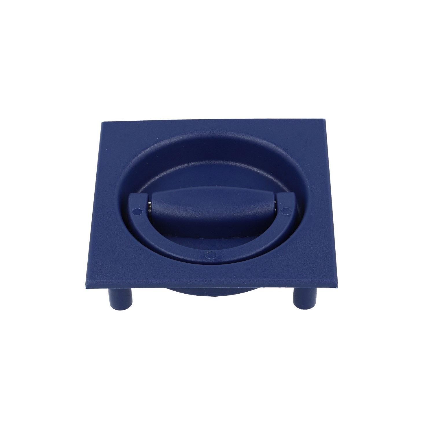 Muschelgriff (6320.14980) 2