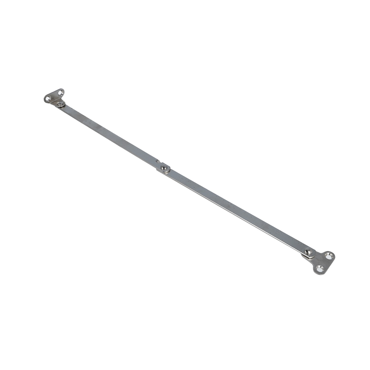 Klappenhalter (7016.9188) 2
