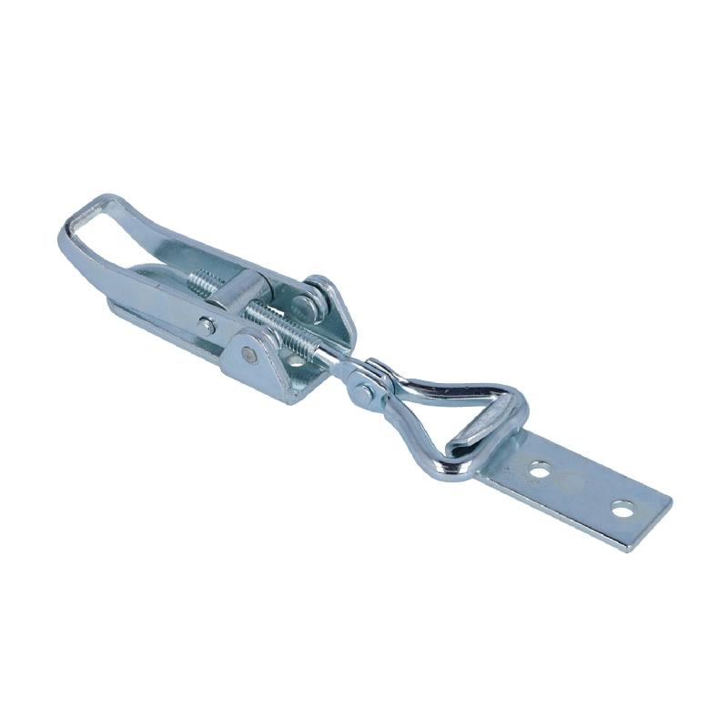 Spannverschluß (4090.386) Spannverschluß (4090.386)