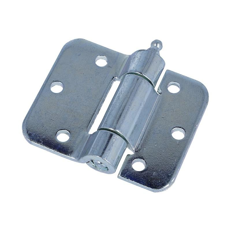 Scharnier | L. 1221 Scharnier | L. 1221