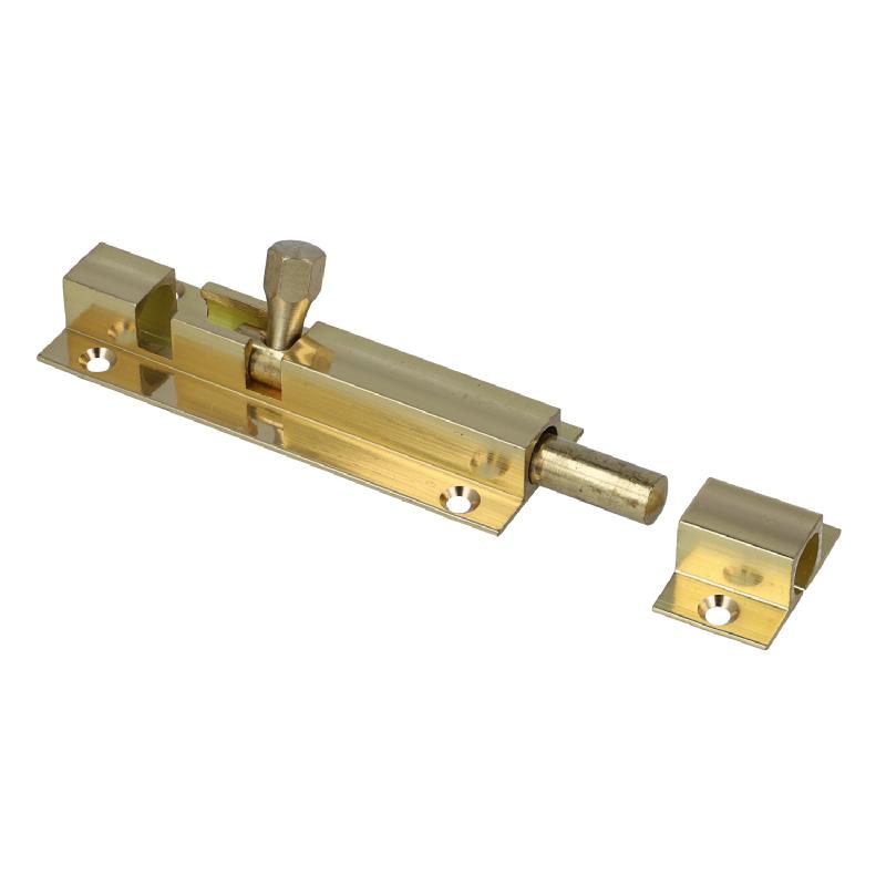 Grendelriegel | L. 2108 Grendelriegel | L. 2108